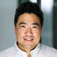 Stan Wang Email & Phone Number