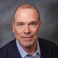 EmVenio Research Employee Keith Henthorne's profile photo