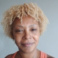 Olabi Employee Vera Felix's profile photo