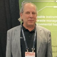 Pemco Inc. Employee William J Koteles's profile photo