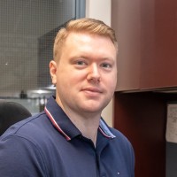 Homer Markle Email & Phone Number