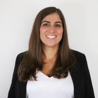 Betson Enterprises Employee Britannie Betti's profile photo