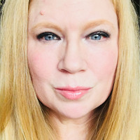 Everybody Dance LA! Employee Pamela Bash's profile photo