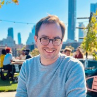 John MacKenzie Email & Phone Number