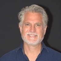 Case Goods Refinishing Employee Robert Wallis's profile photo