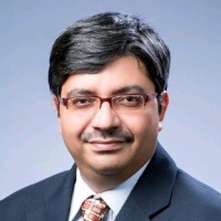 Partha Roy Email & Phone Number