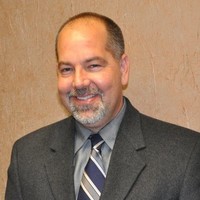 Jon Stone Email & Phone Number