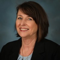 Oregon Housing and Community Services Department Employee Liana Webb's profile photo