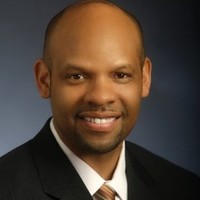 Don Jones Email & Phone Number