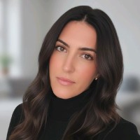 Marryn Ralyea Email & Phone Number