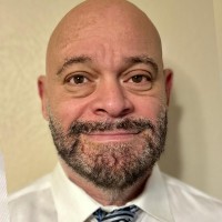 Belmar Integrated Logistics, Inc. Employee Jorge Games's profile photo