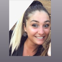 Jessica Peronnet Email
