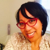 Yvette Henry Email & Phone Number