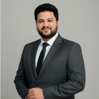 Ventures Middle East (VME) Employee Jaskaran Singh's profile photo
