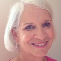 Mary Hayes Email