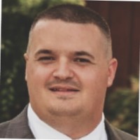 Randall Lersch Email & Phone Number