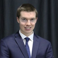 Ultimus LeverPoint Private Fund Solutions Employee Kyle Barnes's profile photo