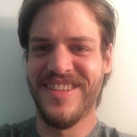 Play-Well TEKnologies Employee Patrick McClanahan's profile photo