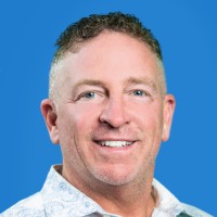 James Maurer