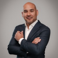 Camposol S. A. Employee Sergio Torres's profile photo