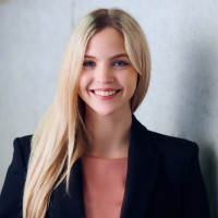 Theresa-Sophie Kößel Email & Phone Number