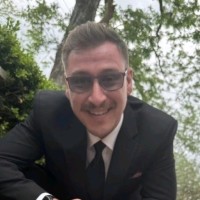 Element Design, PLLC Employee Anderson Suarez's profile photo