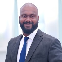 Transcend Translation Employee Lokesh Manjrekar's profile photo