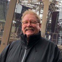 Patrick Honan Email & Phone Number