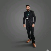 Ammar Khan Email