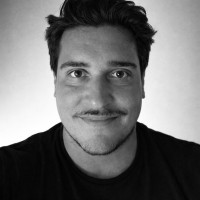 etermax Employee Juan Pablo Veiga's profile photo