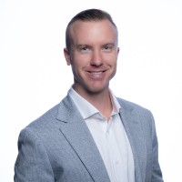 Tyler Goodwin Email & Phone Number