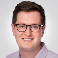 Andrew Schreiber Email & Phone Number