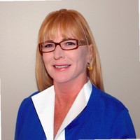 Barbara Roch Email & Phone Number