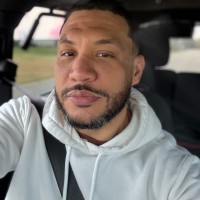 U.S. Army TACOM Employee Luis Concepcion's profile photo