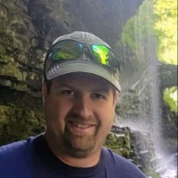 Matt Overholser Email & Phone Number