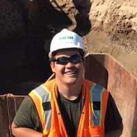 Andrew Ta Email & Phone Number