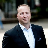 Redningsselskapet Employee Hans-Jorgen Solli's profile photo