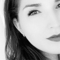 Skin Laundry Employee Lavinia Camelia Petre's profile photo