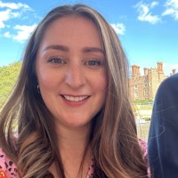 Katie Ingham Email