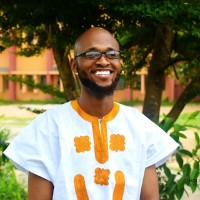 Eze Joseph Email