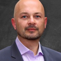 SKIP beyond content Employee Stephen Williams's profile photo