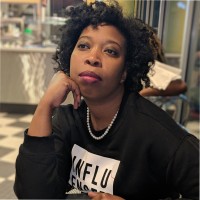 Stacey Shaw Email & Phone Number