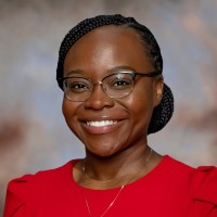 Tionna Ryan Email & Phone Number