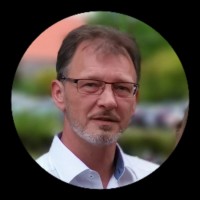 Ralf Arndt Email