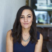 Emily Sheldon Email & Phone Number