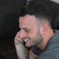 Martin Bane Email