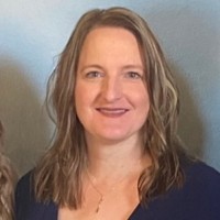 Eileen Harmer Email & Phone Number