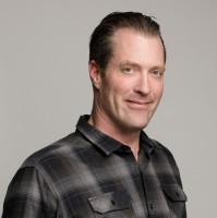 Wright Entrepreneurial LLC Employee Andy Wright's profile photo