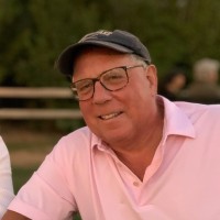 Tom Kasper Email & Phone Number