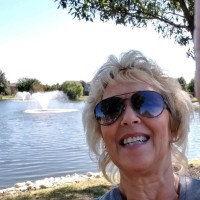 Debbie Block Email & Phone Number